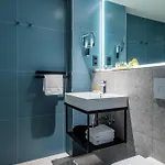 Hotel Hilton Garden