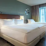Hotel Hilton Garden Mannheim