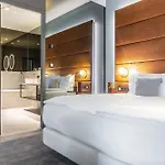 Hilton Garden Hotel