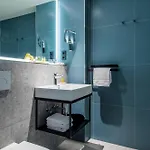 Hilton Garden Hotel