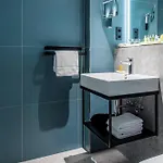 Hilton Garden Hotel 4*