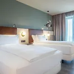 Hotel Hilton Garden Mannheim