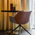 Hilton Garden Mannheim