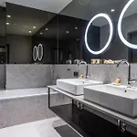 Hilton Garden Hotel Mannheim