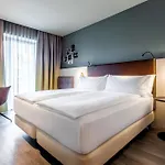Hotel Hilton Garden