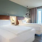 Hilton Garden Hotel Mannheim