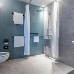 Hilton Garden Hotel Mannheim