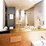 Hilton Garden