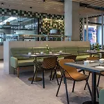 Hotel Hilton Garden 4*