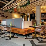 Hotel Hilton Garden Mannheim