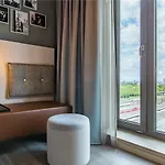 Hilton Garden Mannheim