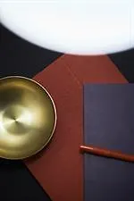 Hotel Hilton Garden 4*