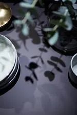 Hilton Garden Hotel Mannheim